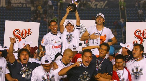 deportes_rayados_e620dfc27e