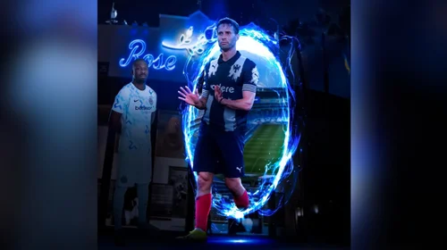 deportes_rayados_mcd_d62ec4e64c