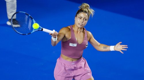 deportes_renata_zarazua_3393689053