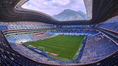 deportes_repechaje_monterrey_5ec3f531f2