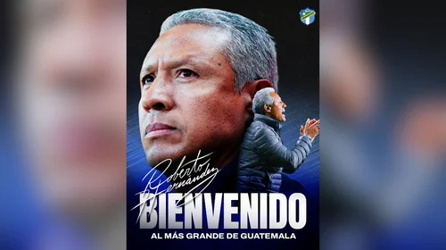 deportes_roberto_hernandez_guatemala_8d47321e82