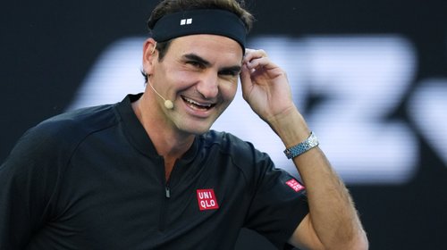 deportes_roger_federer_0bda6802a7