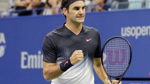 Federer volverá a jugar un set individual desde 2022