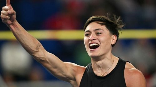 deportes_salto_dbe1c285bf