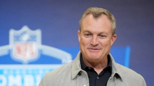 small_deportes_san_francisco_john_lynch_6dd24ebfe0