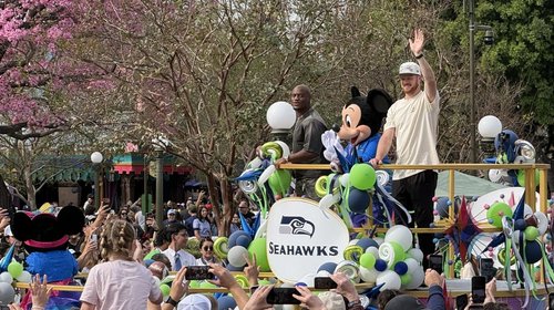 deportes_seattle_disneyland_3061f2c93b
