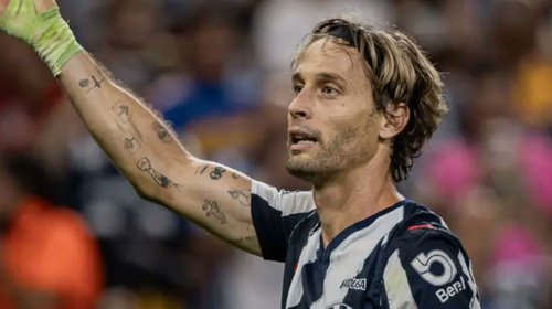 deportes_sergio_canales_6670fb0d44