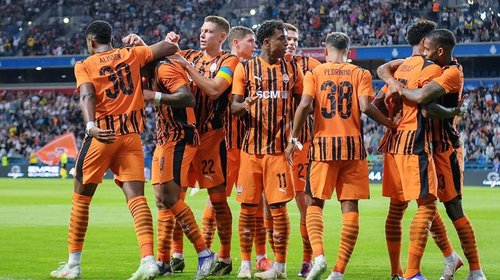 deportes_shaktar_ec6e0c77d6