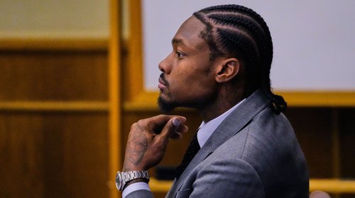 deportes_stefon_diggs_a31e1d29bb