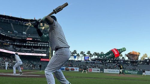 deportes_sultanes_giants_99aa3ae8b2