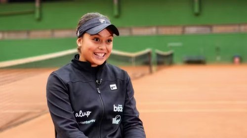 deportes_tenista_15_anos_b58ee5dffe