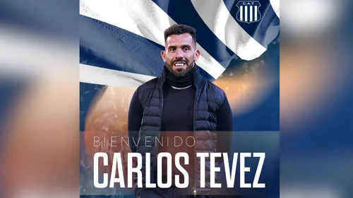 deportes_tevez_central_de_cordoba_a628a56570
