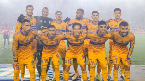 deportes_tigres_a2025_d43ee3c4ef
