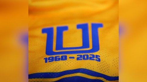 deportes_tigres_b650d885a0