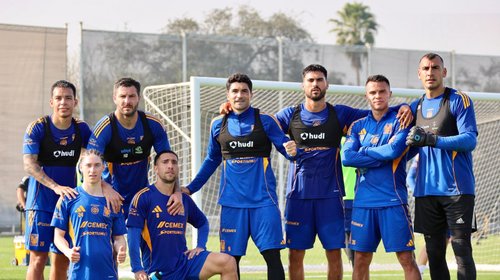 deportes_tigres_cfc02cf5bd