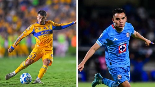 deportes_tigres_cruz_azul_547c900219