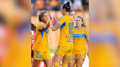 deportes_tigres_femenil_1_d735d95ba2
