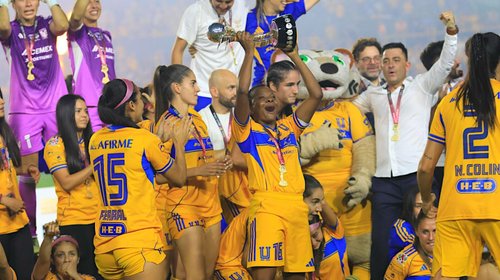 deportes_tigres_femenil_campeon_2025_bbeefc263f