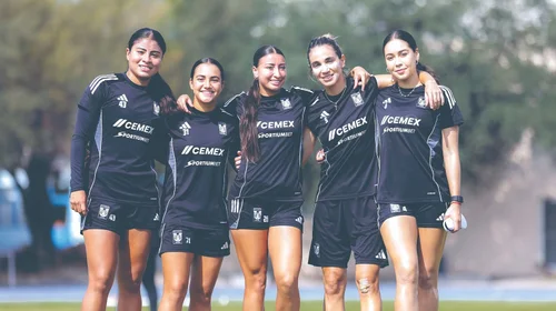 deportes_tigres_femenil_ecca767238