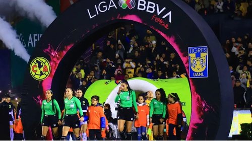 deportes_tigres_v_america_a8e262ebbc