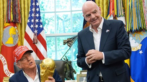 deportes_trump_mundial_6daa592c2c