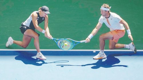 deportes_us_open_d7a1a8dd49