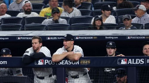 deportes_yankees_cc7f76f355