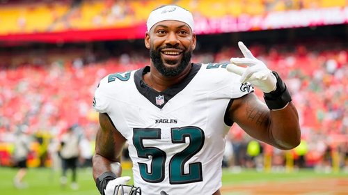 deportes_za_darius_smith_7669a38378