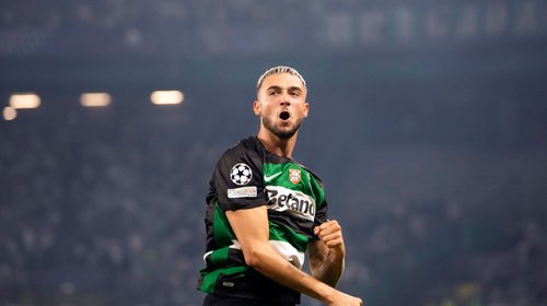 Jugador belga vuelve a entrenar y apunta a los dieciseisavos
