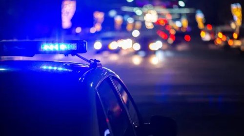 Deja tres muertos tiroteo en zona comercial de Idaho