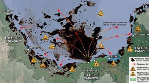 derrame_petroleo_sheinbaum_88ef76f142