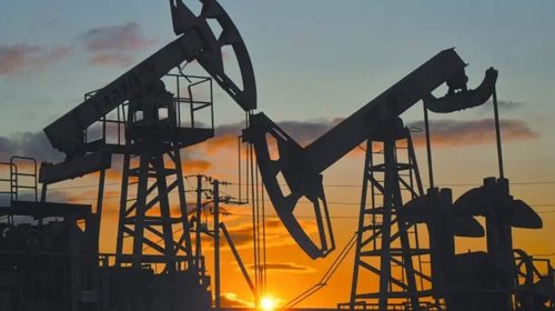 derrumba_cese_al_fuego_cotizacion_del_petroleo_a6bba644db