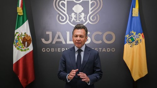 desactivan_codigo_rojo_jalisco_e69cc41f39