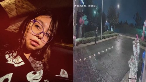 small_desaparece_menor_Cumbres_cd113aa878