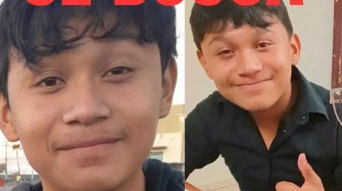 desaparece_menor_matamoros_7f2ded9998