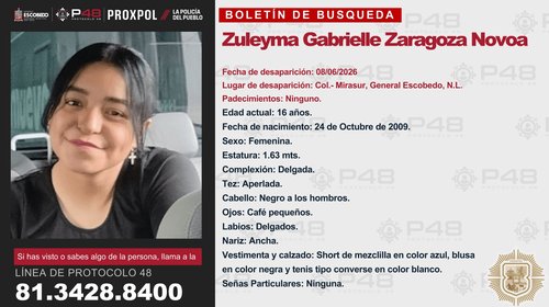 desaparecida_c2bb1a6716