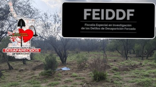 desaparecidos_9434b143fb