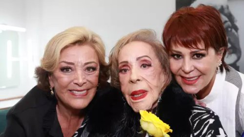 small_descarga_1_bc92dcf4a8