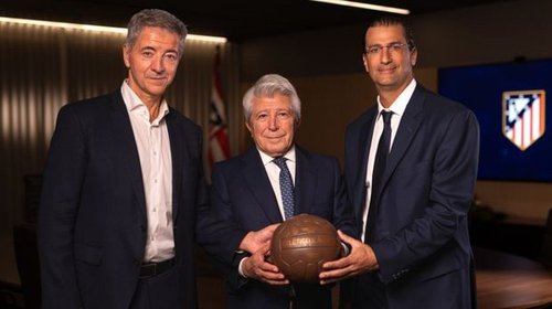 small_descarga_26_40f00a2ef6