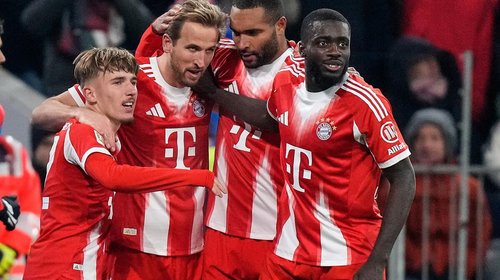 descarga_29_7fa05a3352