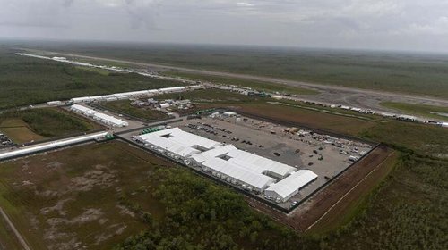 descarga_5_c78d1a2866