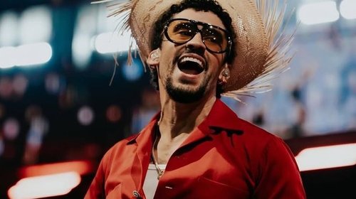 descargar_ad72327017