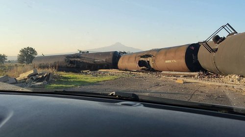 descarrilamiento_tren_provoca_caos_vial_tlaxcala_ecbd8dc34d