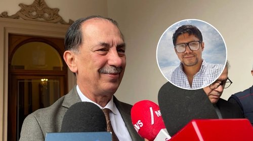 descarta_fiscalia_agresiones_docente_colombiano_363c8f92fe