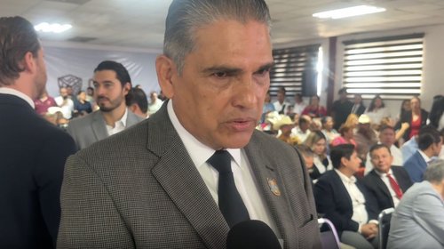 Descarta Seguridad Pública situaciones de riesgo en Casas