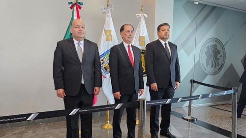 descartan_relacion_directa_de_detenido_con_homicidio_en_arboleda_534001acb7