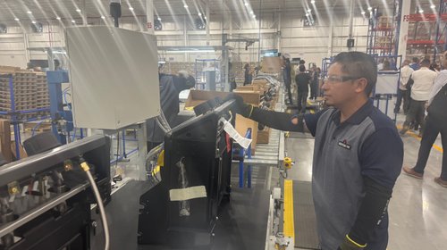 desempleo_coahuila_03122097b2