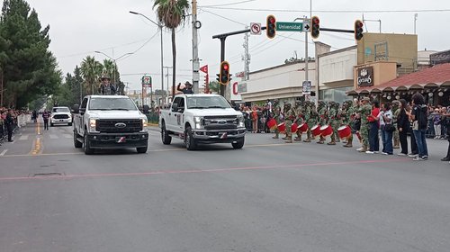 desfile_independencia_saltillo_15a51b5c63