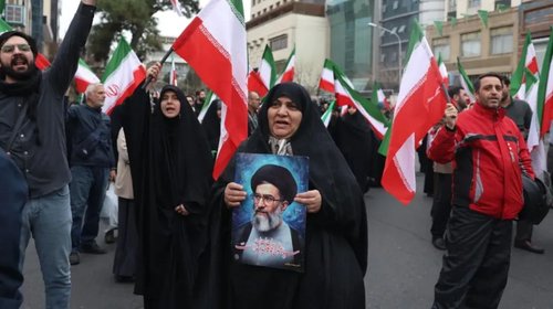 designan_nuevo_lider_supremo_9dd8386103