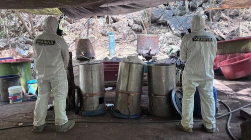 desmantelan_cinco_narcolaboratorios_jalisco_nayarit_sinaloa_80e6fc6883